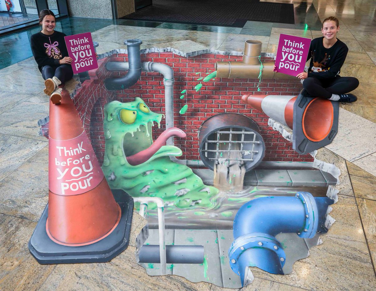 Irish building magazine tweet media