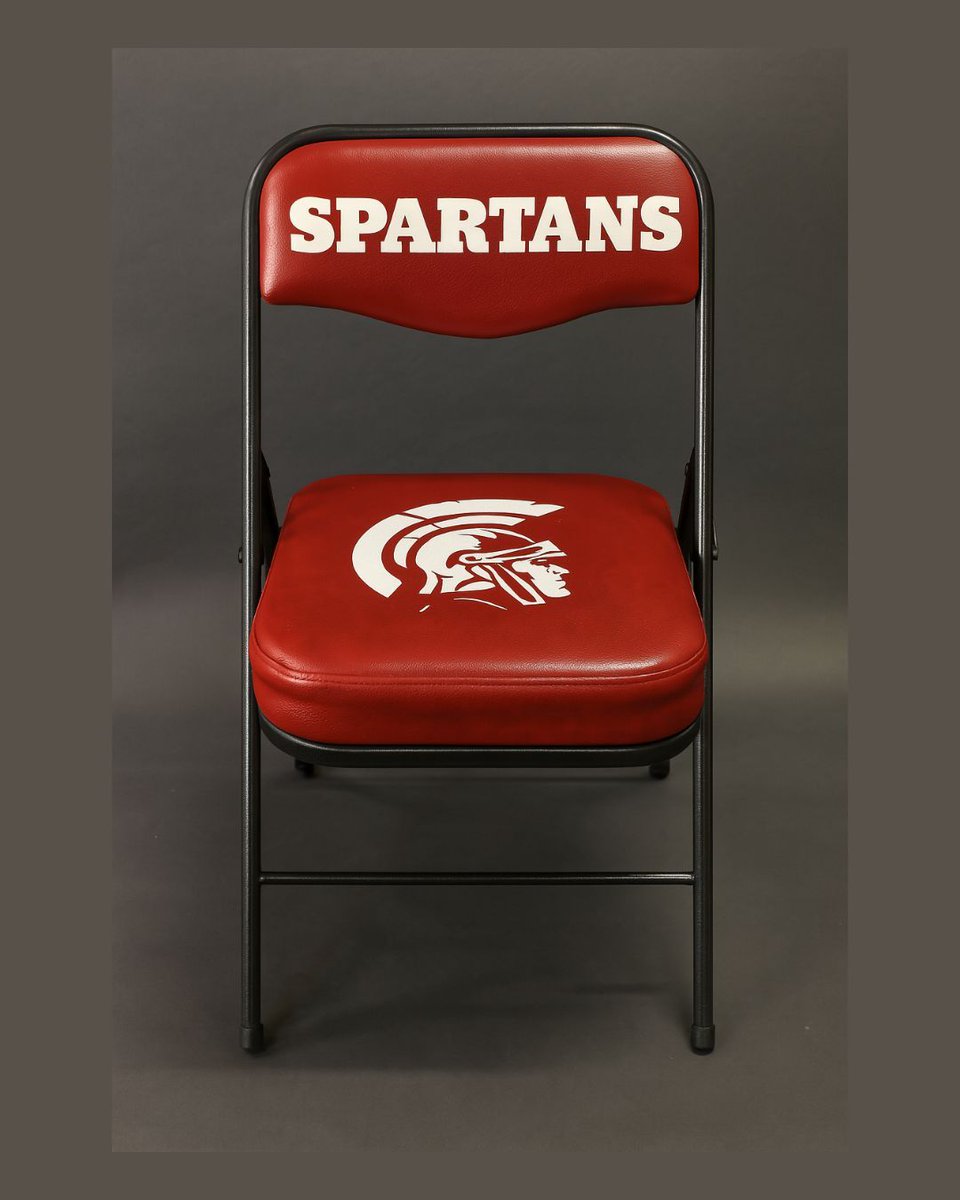 Hoops King.com tweet media