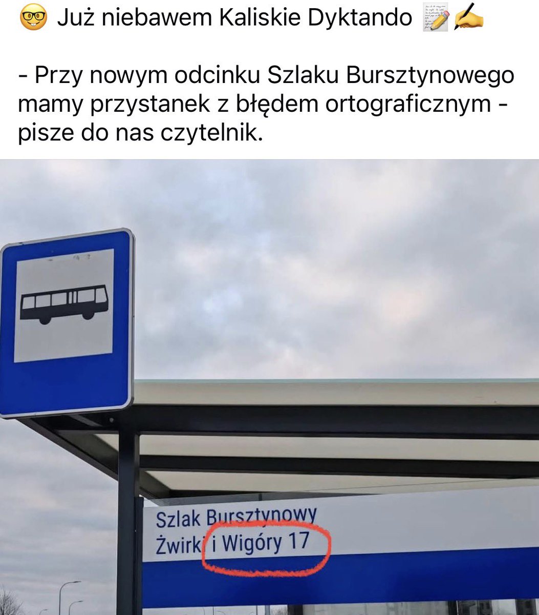 Kalisz óczy i wyhowóje
