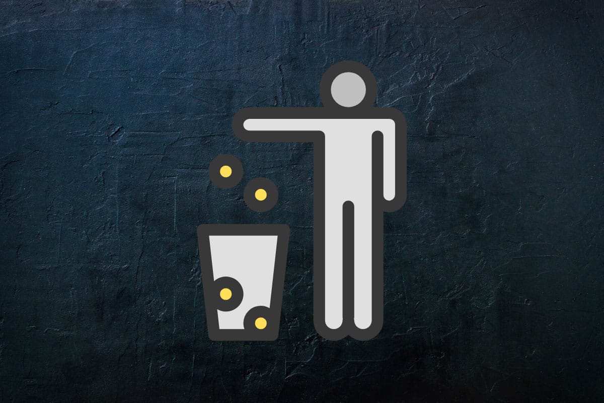 TipsRaspberry's tweet image. How to Uninstall Programs on Raspberry Pi (Free Up Space) raspberrytips.com/uninstall-prog… #raspberrypi