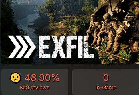 Bigfry🍟 tweet media