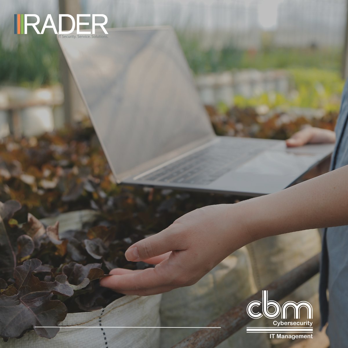 CBMTech's tweet image. Pharming ≠ farming. It’s a cyber trick using #MaliciousCode to redirect to fake sites. Criminals use #AI to clone legit pages, exploit weak spots &amp;amp; dodge #MalwareDetection. Add #SocialEngineering, #Spoofing &amp;amp; #Typosquatting Cyber zoo ahead, stay sharp with #Cybersecurity!