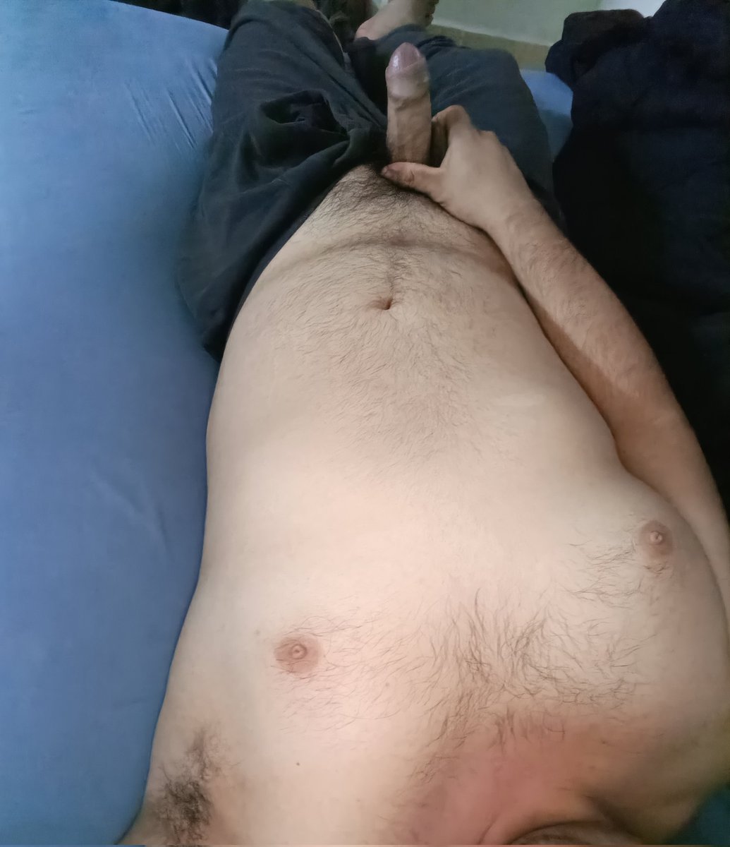 FreyerTR's tweet photo. Im horny~ https://t.co/stqg5pHqYz