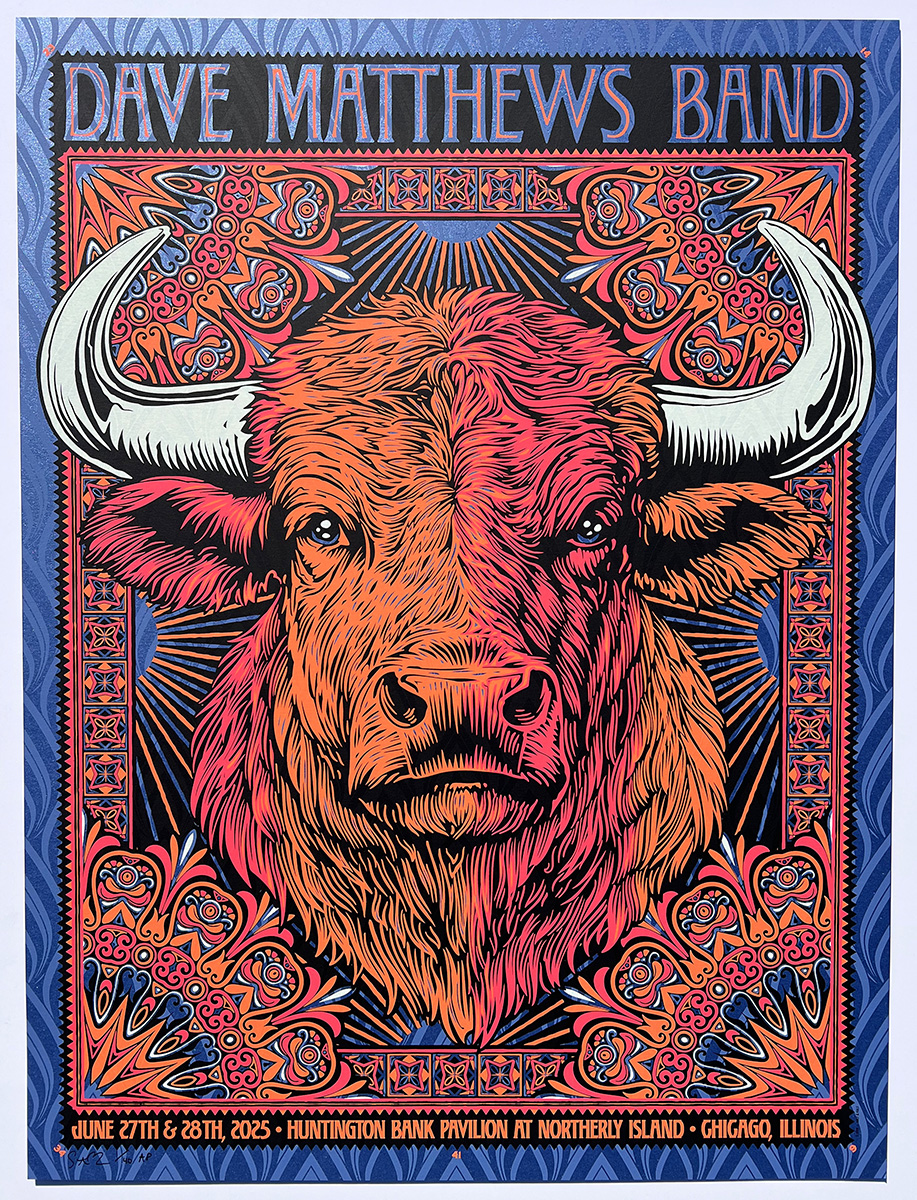 Todd Slater tweet media