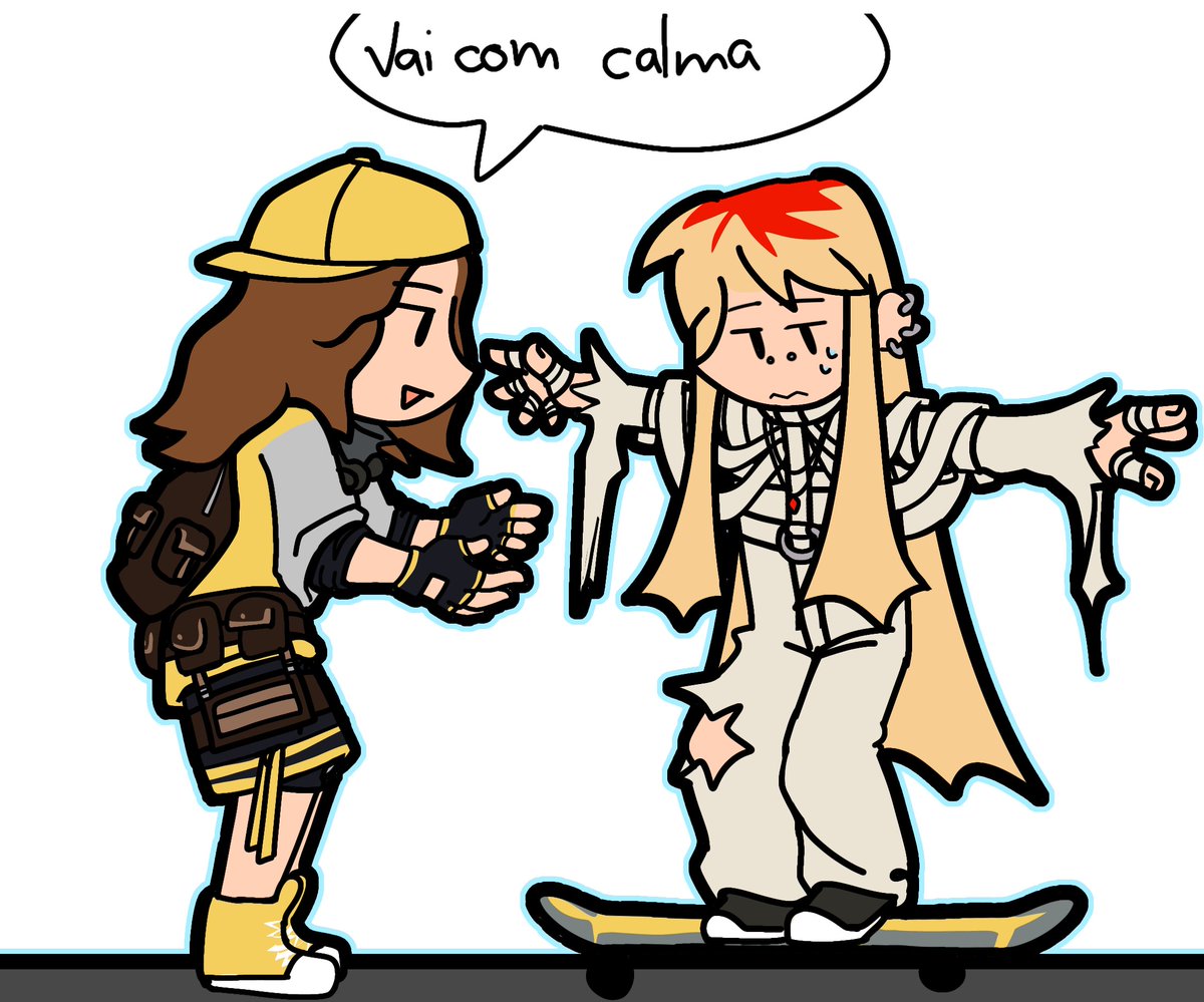 oni •°☆ 🎣🐳 tweet media