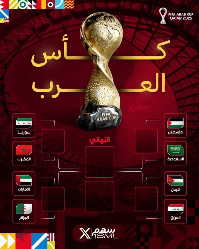 سلطان tweet media