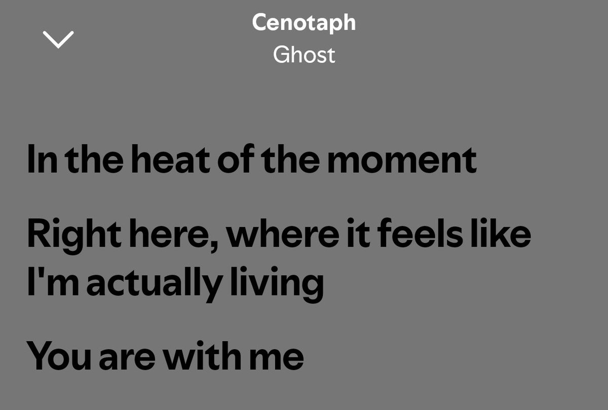 CnClaviCnTerzo's tweet image. Tobias Forge needs to stop making me cry every single day of my life