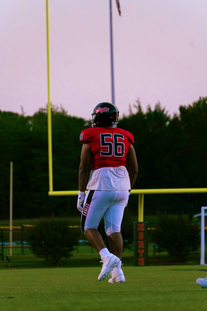 Senior Year Full season Highlights⬇️
hudl.com/v/2SkjNF
<a href="/coach_condo/">Bill Condo</a> <a href="/_coacheaston/">Coach Easton</a> <a href="/coach_ruck/">Mike Rucker</a> <a href="/Coach_Briscoe1/">Briscoe</a> <a href="/CoachDerrickDBs/">Derrick</a> <a href="/itscoachleak/">aml II</a> <a href="/CoachReekTurn/">Coach Reek Turner</a> <a href="/SMAC_Football/">SMAC Football</a> #AGTG