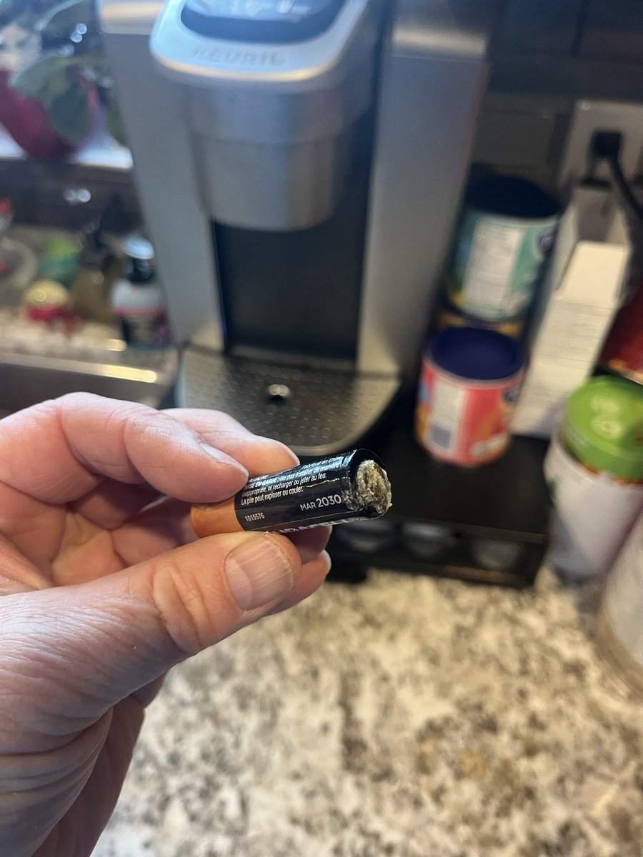 Daryl Tuck tweet media