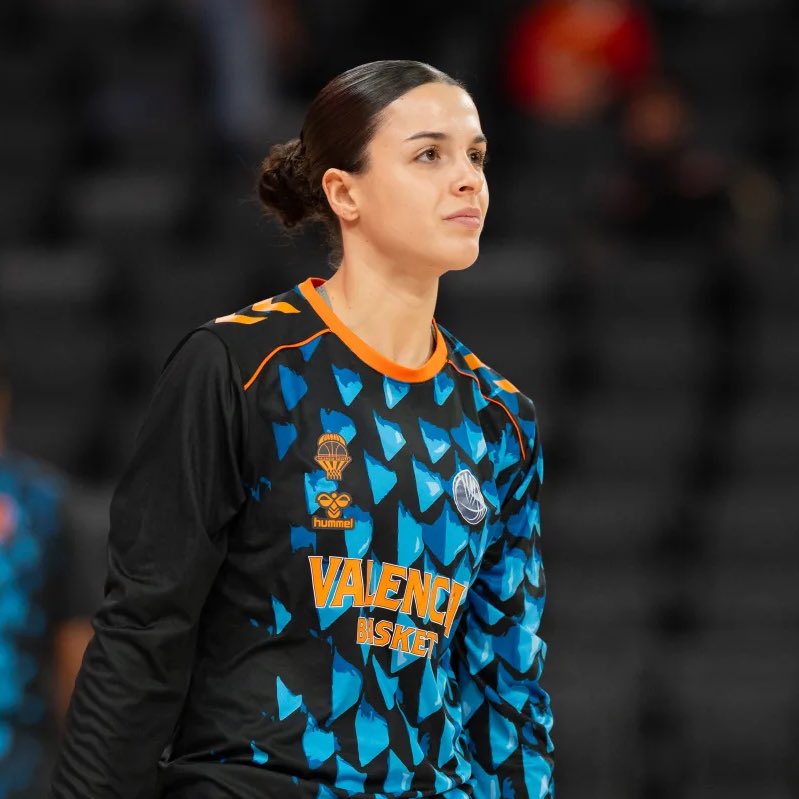 Anaïs López tweet media