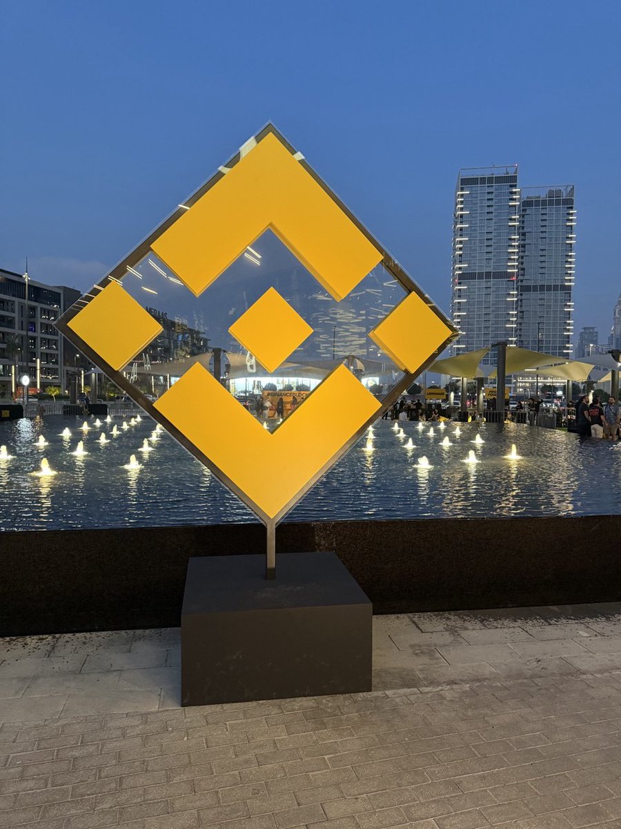 V3V Ventures tweet media