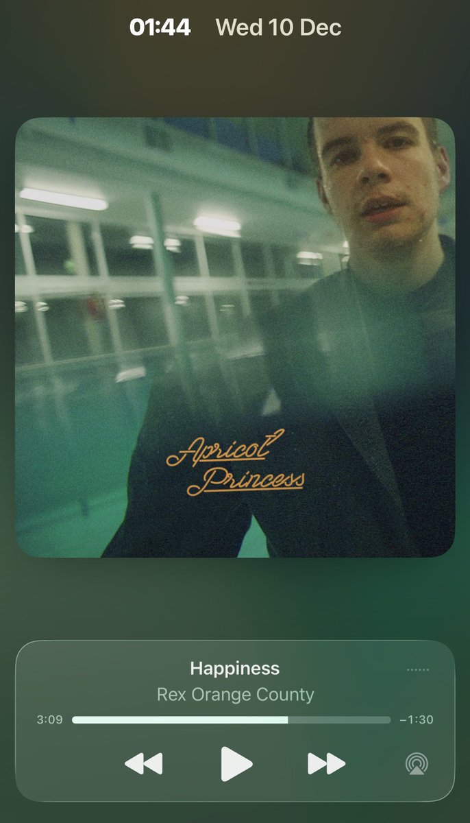 ช้านชอบเดินทะเลตอนกลางคืนคนเดวมาก🩵 goodnight na everyone🤍