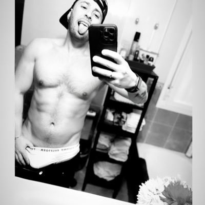 Jfcorj's tweet image. #NuevaFotoDePerfil