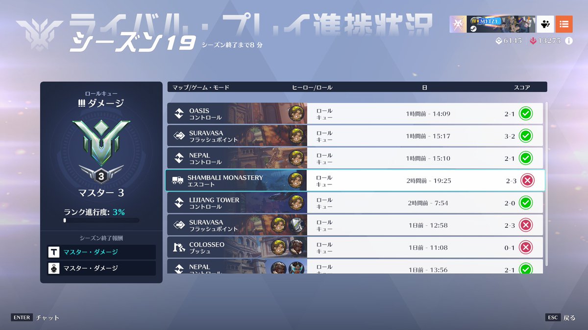 うねり tweet media