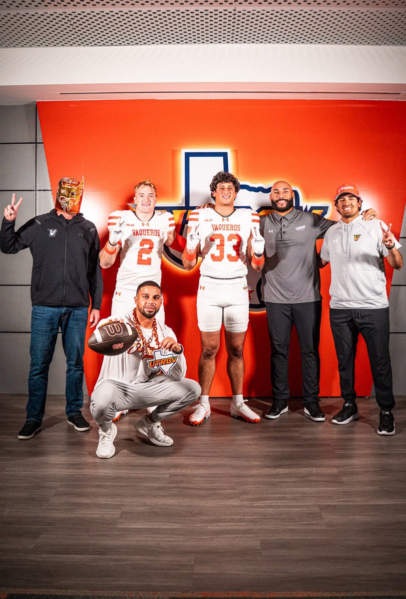 Ramon.Pernas 3⭐️DL tweet media