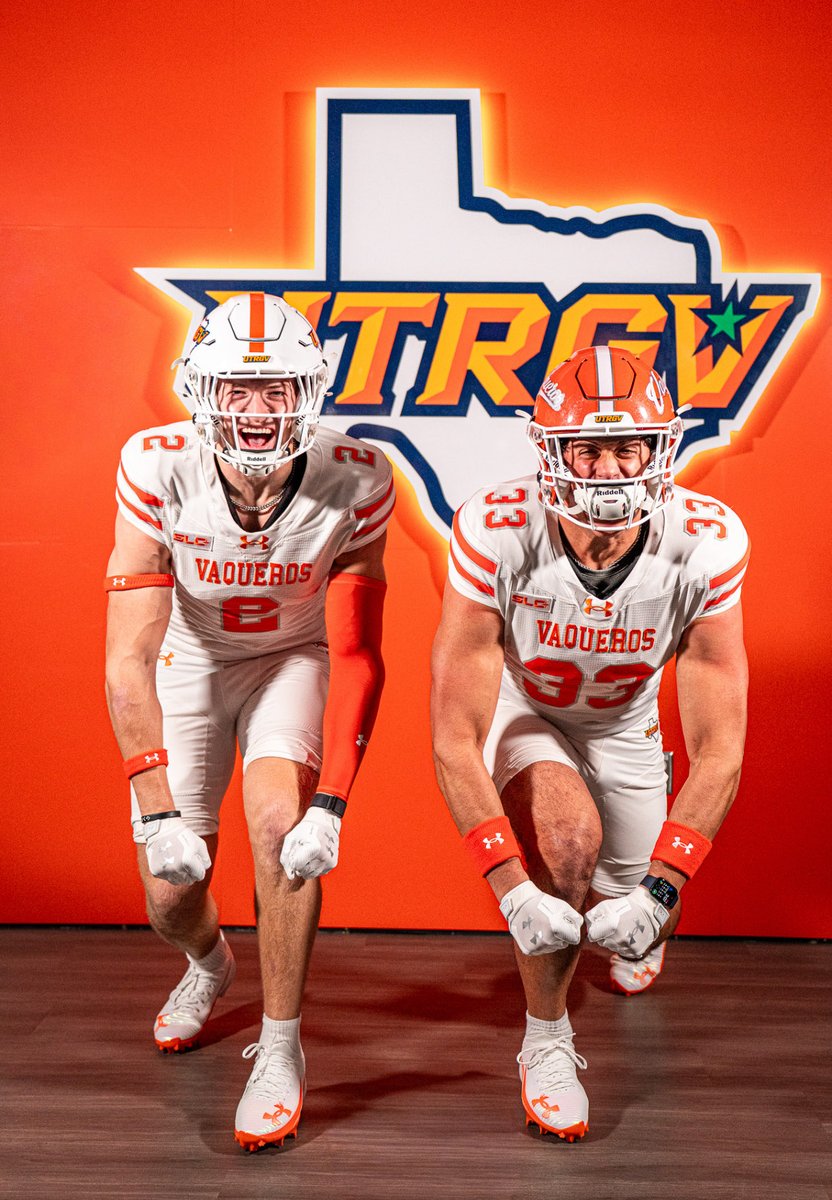 Ramon.Pernas 3⭐️DL tweet media