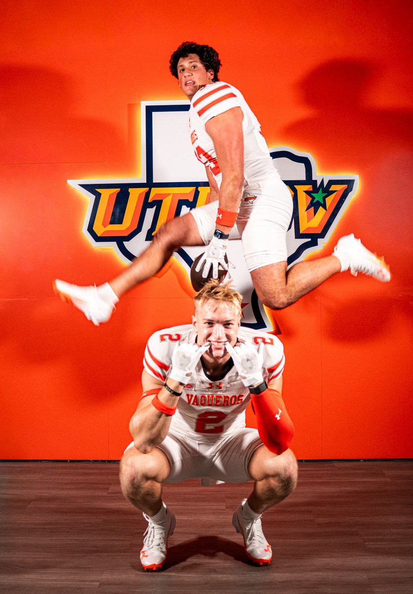 Ramon.Pernas 3⭐️DL tweet media