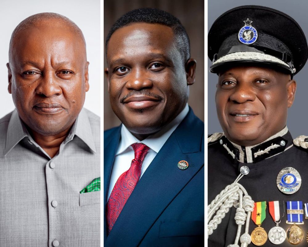 Media Foundation for West Africa tweet media