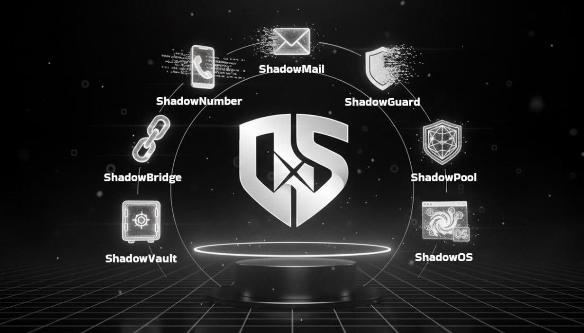 bomboo_ash's tweet image. $ZEC showing clean price action here — but for me, $0xS still stands out with the strongest real progress and consistent updates. Price follows utility.