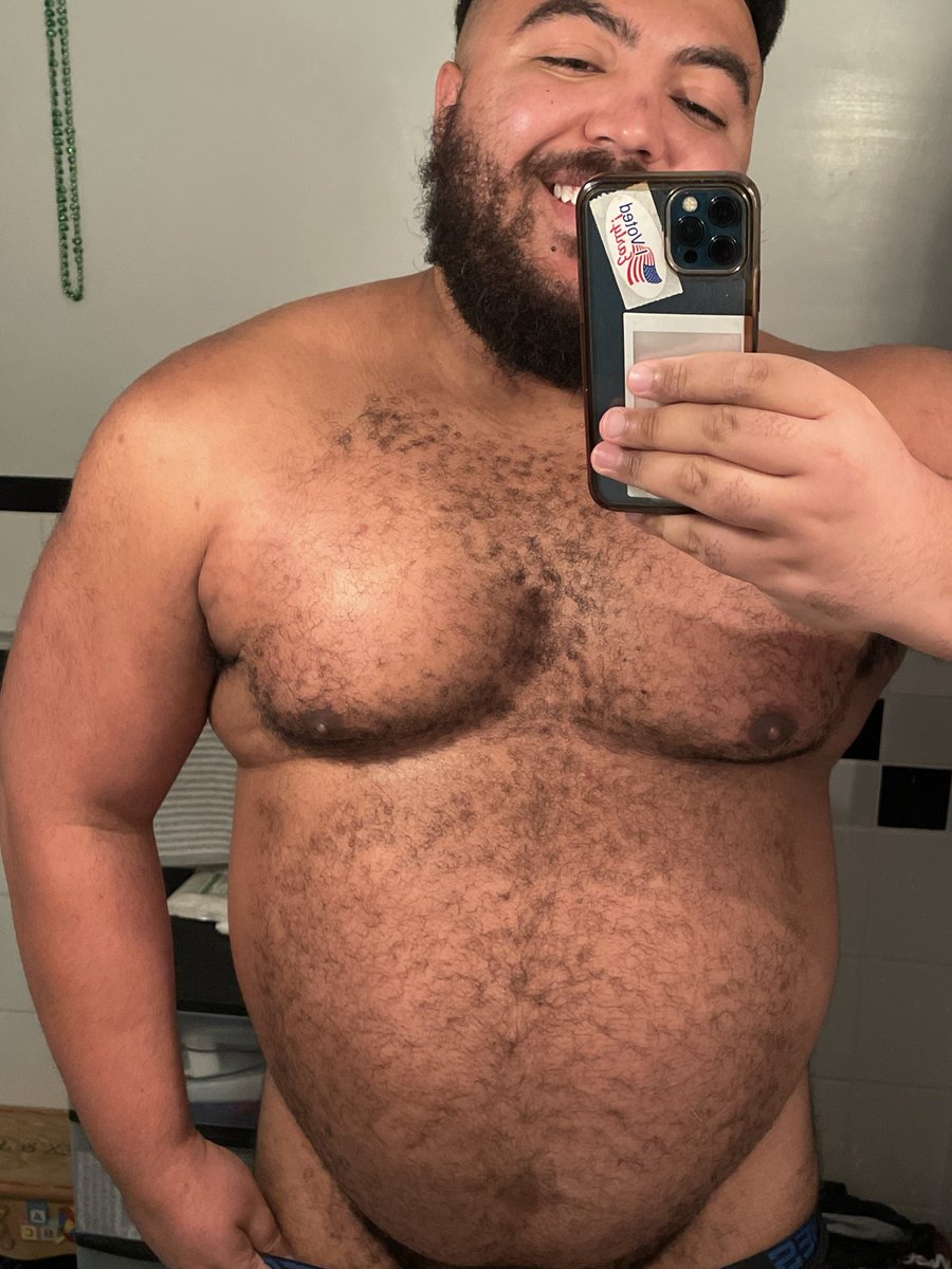 waccoles's tweet image. Big Guy, Big Guy