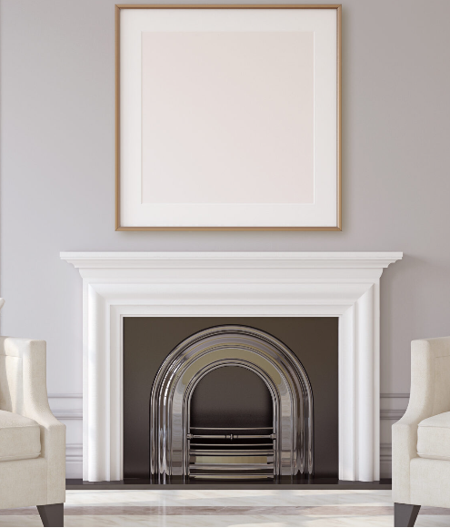 UltimateAcad_'s tweet image. Decorating for the holidays and all year - a blank canvas
ultimateacademy.ca/decorating-and… #decorating #california #florida