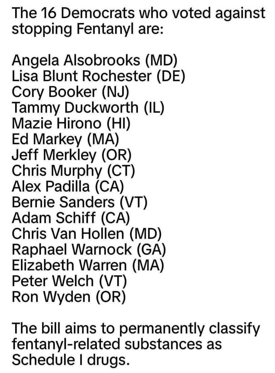 Rodney Elmore tweet media