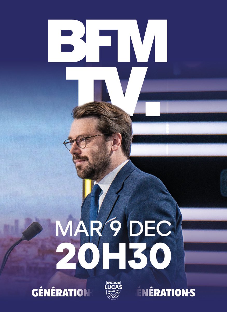 Benjamin LUCAS (@benjam1lucas) on Twitter photo 