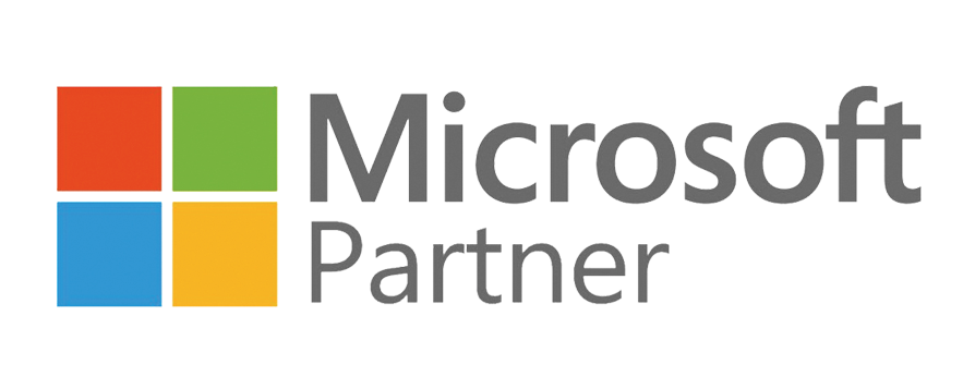 rima69547's tweet photo. MicrosoftLicense — A website claiming to sell genuine Microsoft software licenses (Windows 11, Office, Windows Server, etc.) legally and directly. Check out for more info https://t.co/9tQrsLIXSj https://t.co/K9xj9zHaFL