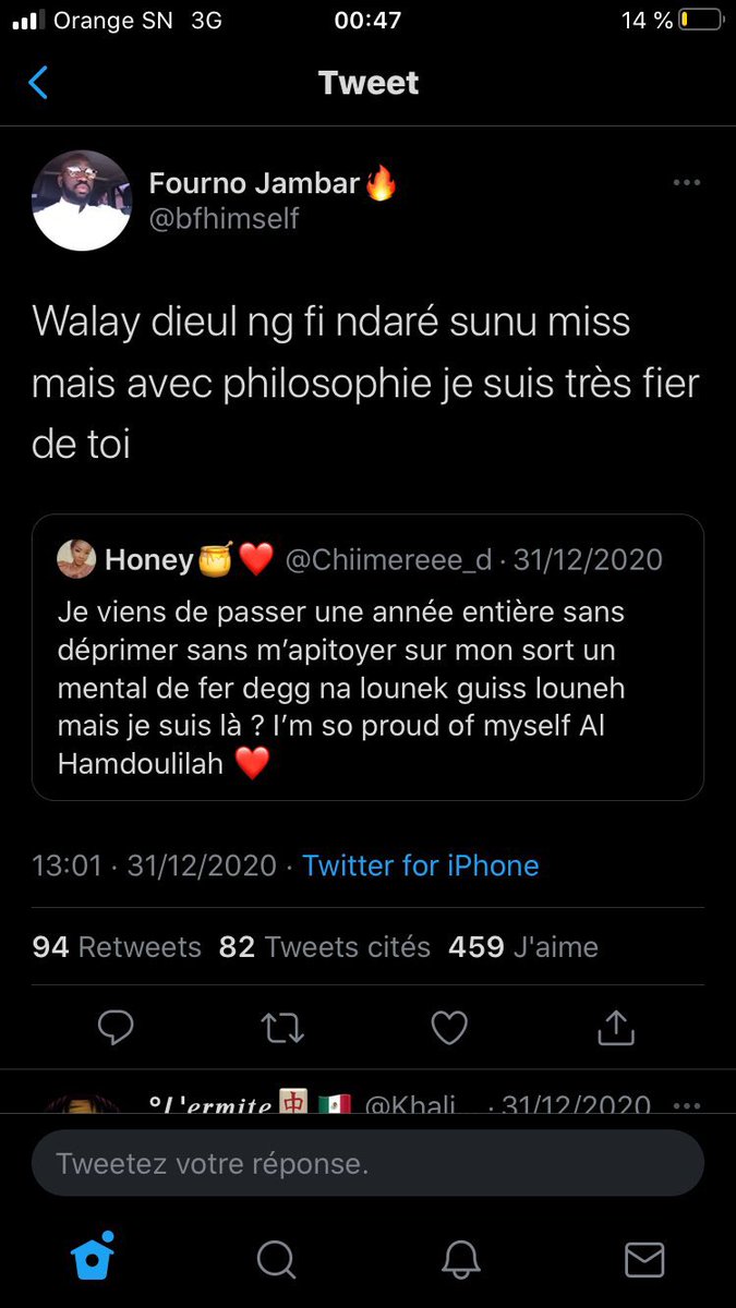 Bachouubach's tweet photo. Des classiques🤣🤣
Grand @Piiibouu ak voiture sans moteur bi😂😂😂 https://t.co/8UlpzVanXJ