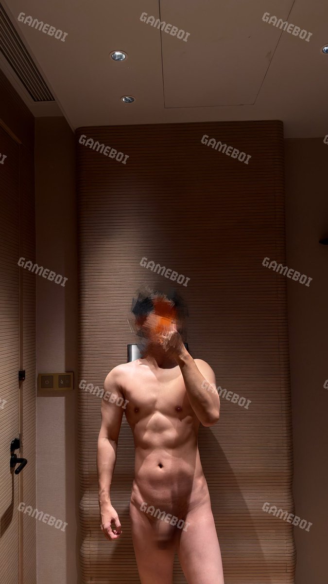 GameBoi tweet media
