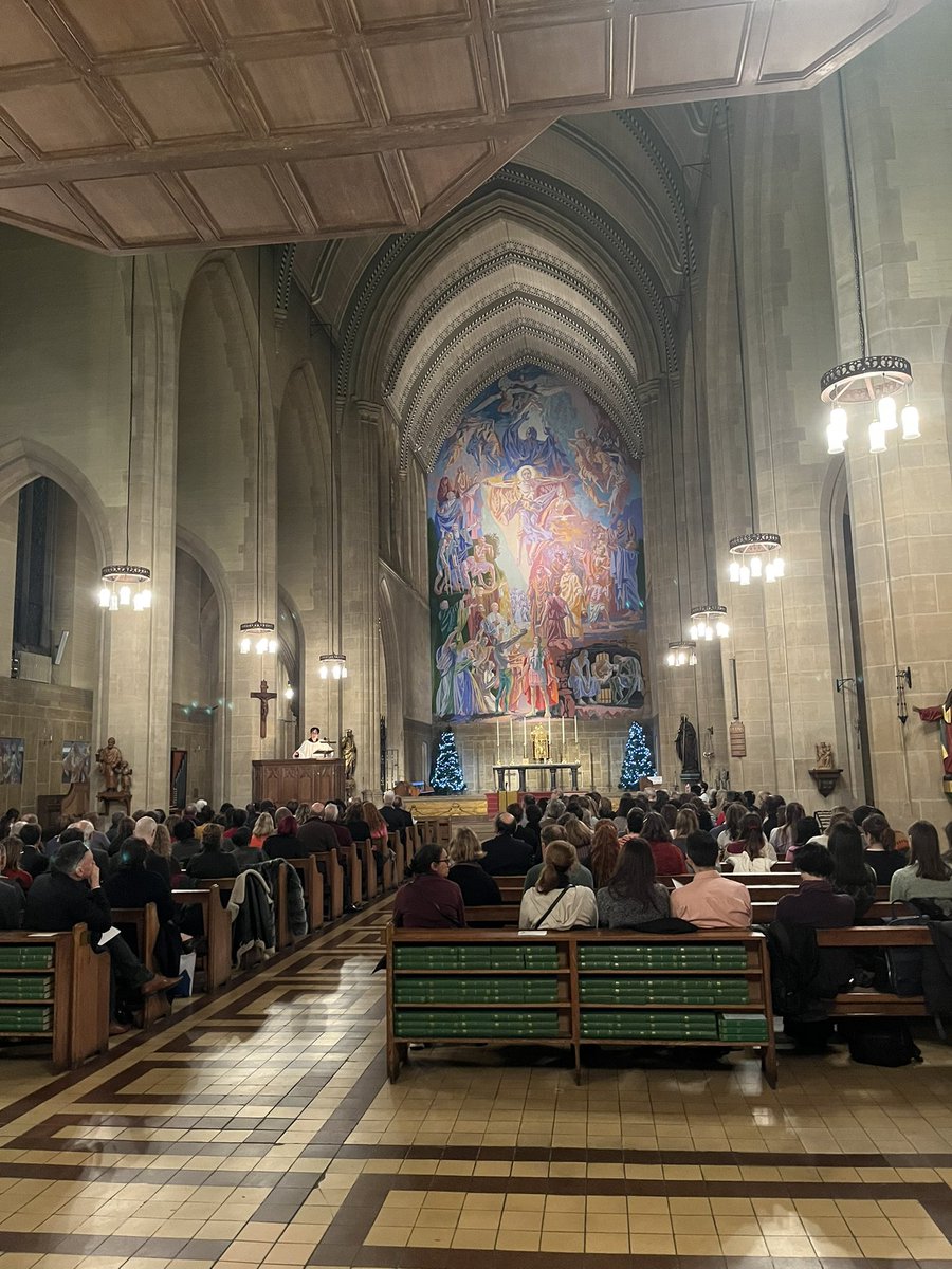 Thomas Creedy tweet media