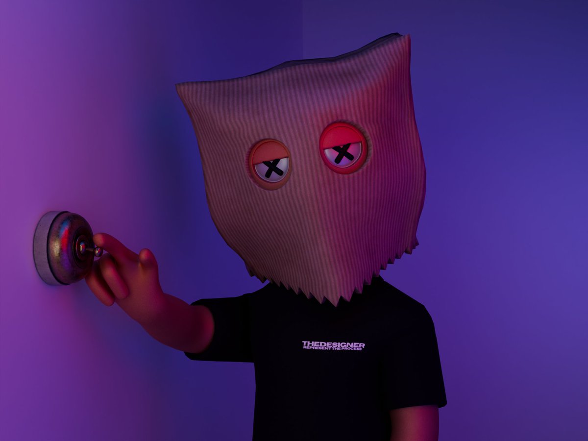 x.com/solana/status/…