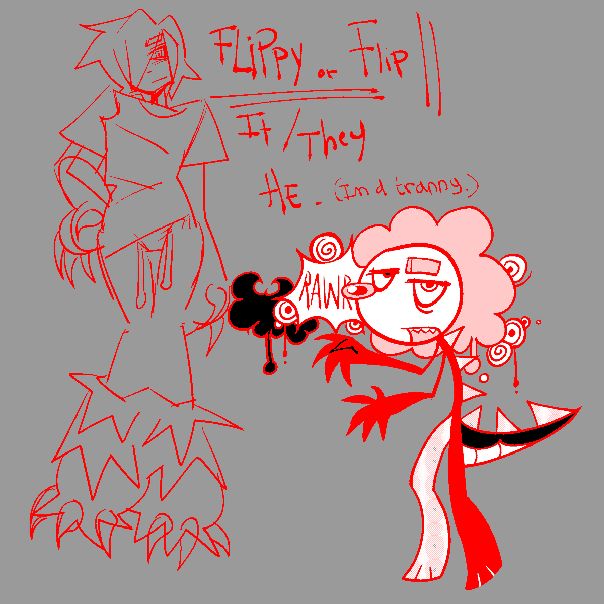 FlippyTheNote's tweet photo. Sona doodle I dont wanna finish this. No porn today https://t.co/Zk6AnwRquu