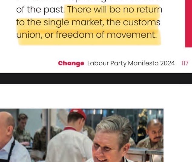 <a href="/GBNEWS/">GB News</a> Their manifesto really was just bait wasn’t it.