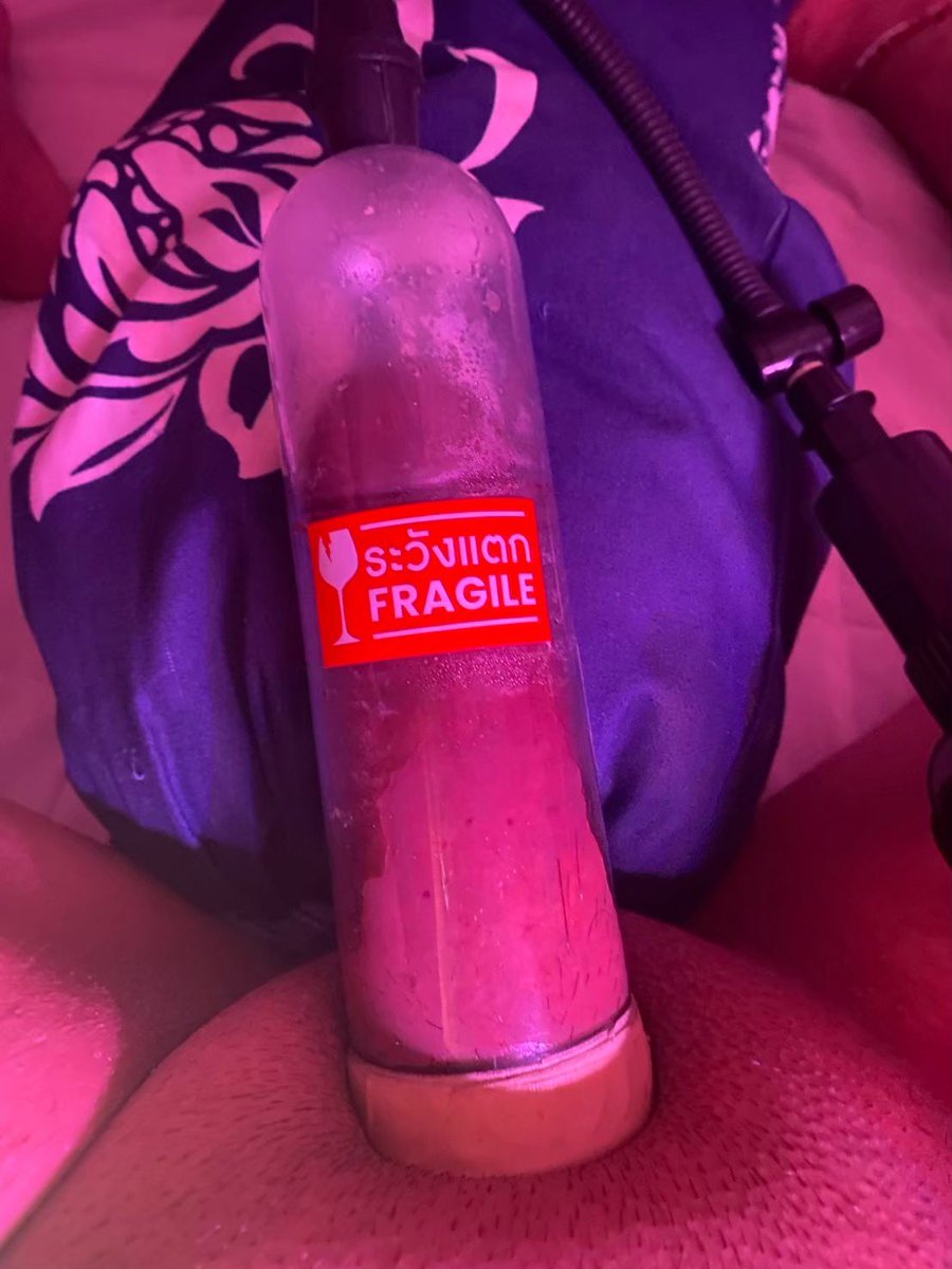 Tedkriss 🐻🐾🎋 tweet media