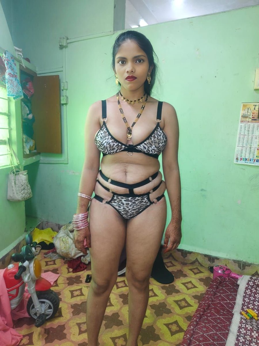 malik Allah buksh (@malikallah93732) on Twitter photo 