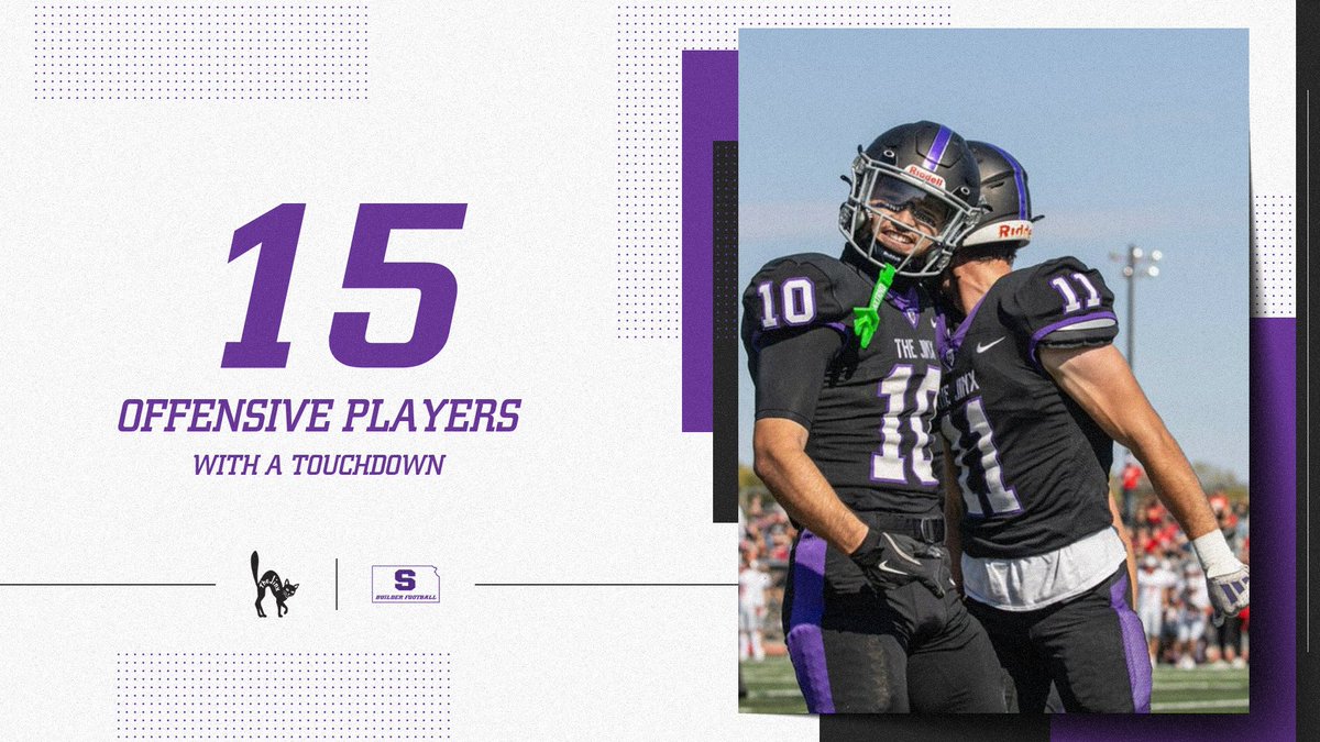 Ryan Nelson tweet media