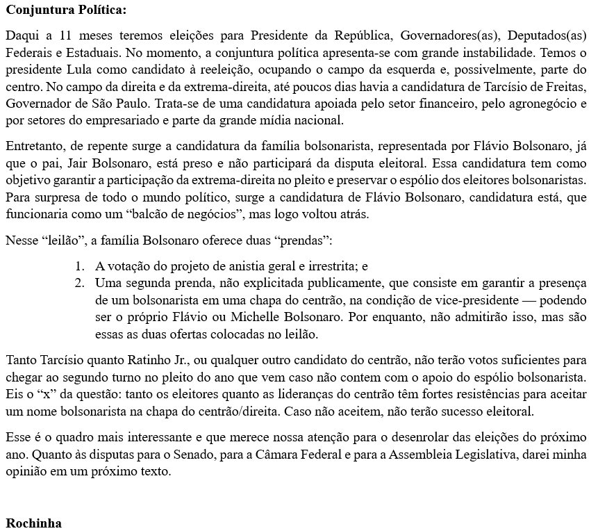 Rochinha (@rochinha13) on Twitter photo 