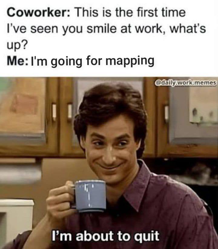 DeFi_Flulk001's tweet image. I've always wonder how possible it is to earn with just a phone but @OVRtheReality has made that happen with its #Map2Earn program.

I can explore real-world places with a smartphone or 360° camera, earn $OVR &amp;amp; quietly add to a shared 3D map. Start here: overthereality.ai