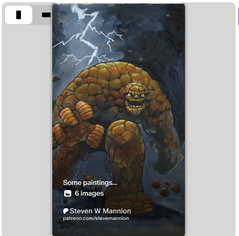 steve mannion tweet media