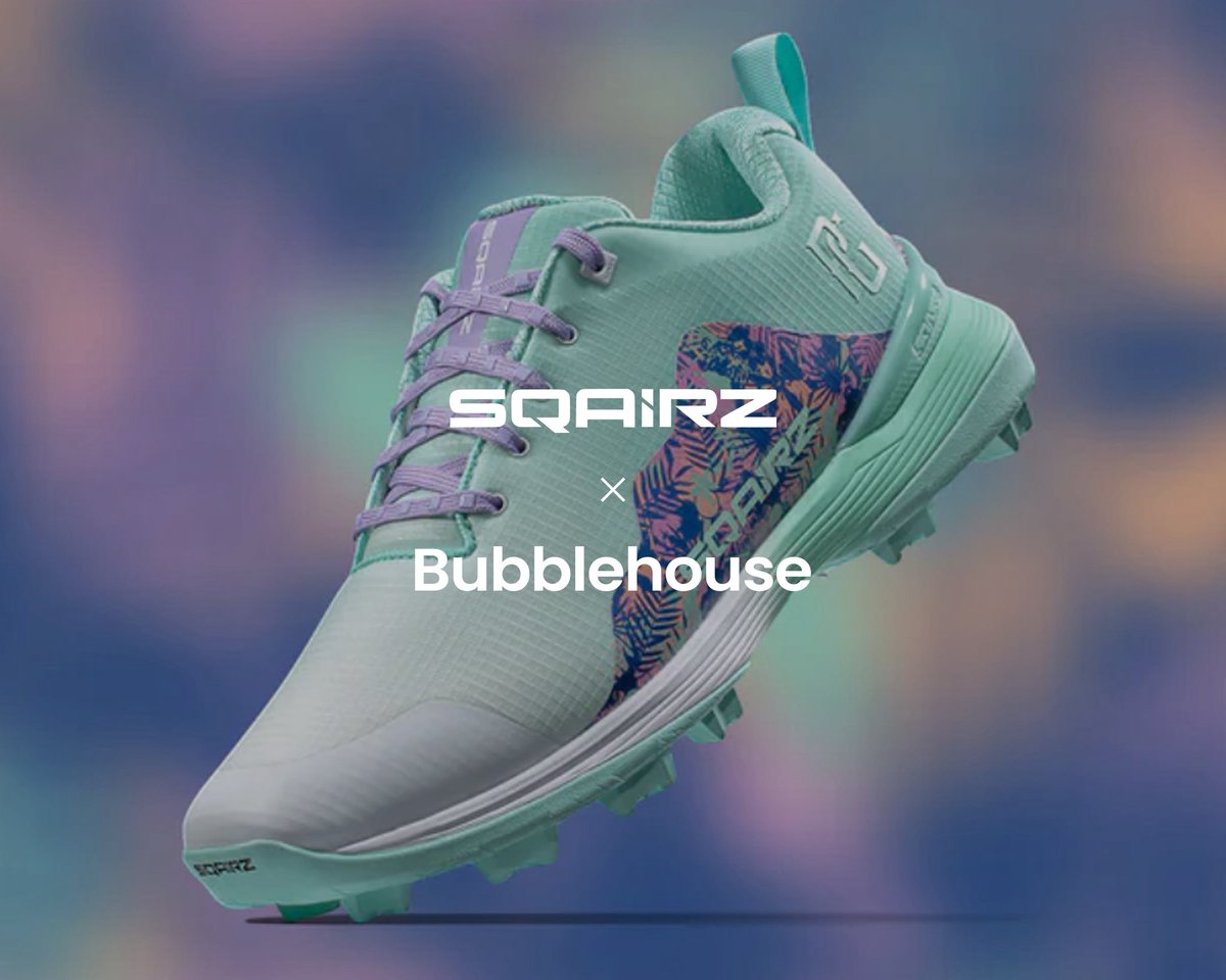 Bubblehouse tweet media