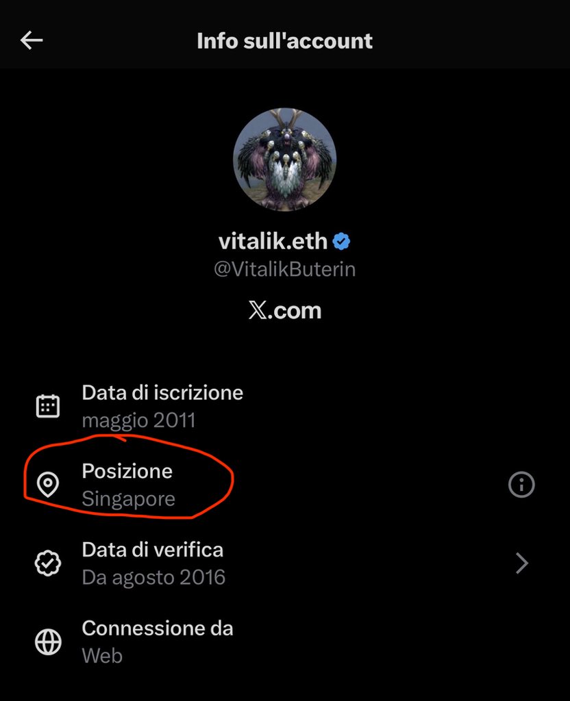 Feralucha tweet media