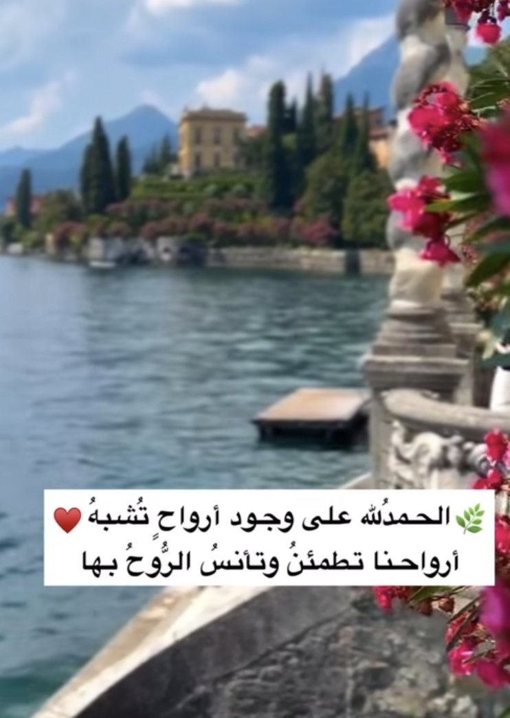 #بوح_آخر_الليل