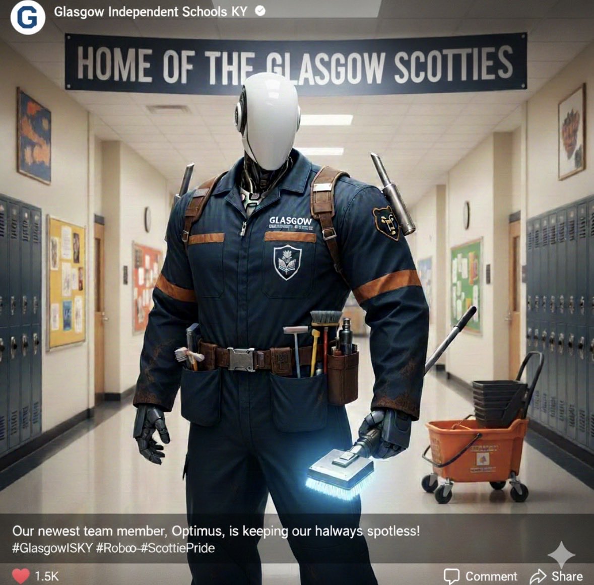 Chad Muhlenkamp tweet media