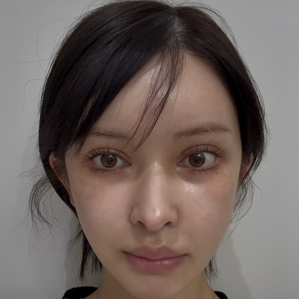 りくちゃん (@riku3chan) / Posts / X