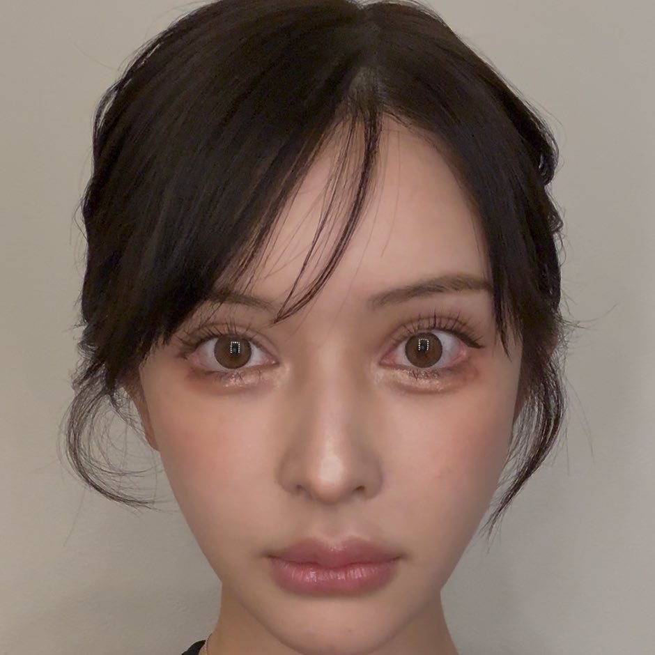 りくちゃん (@riku3chan) / Posts / X