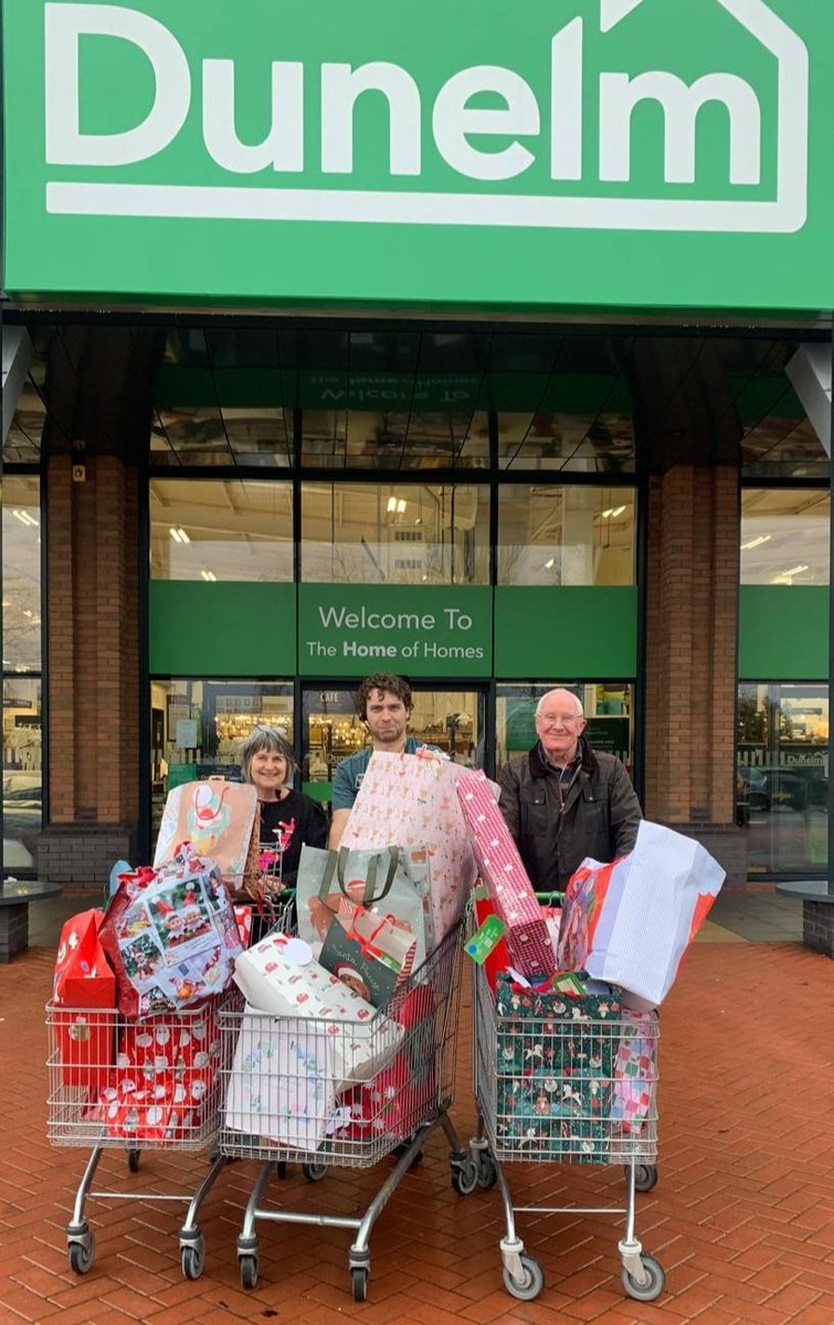 HOPING Street Kitchen York tweet media