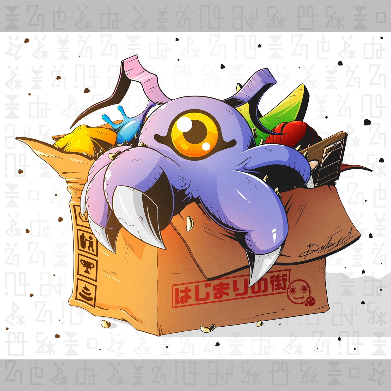 G7v5b8GWMAAgEMB?format=jpg&name=orig