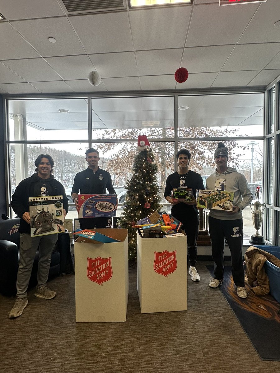 Scranton Baseball tweet media