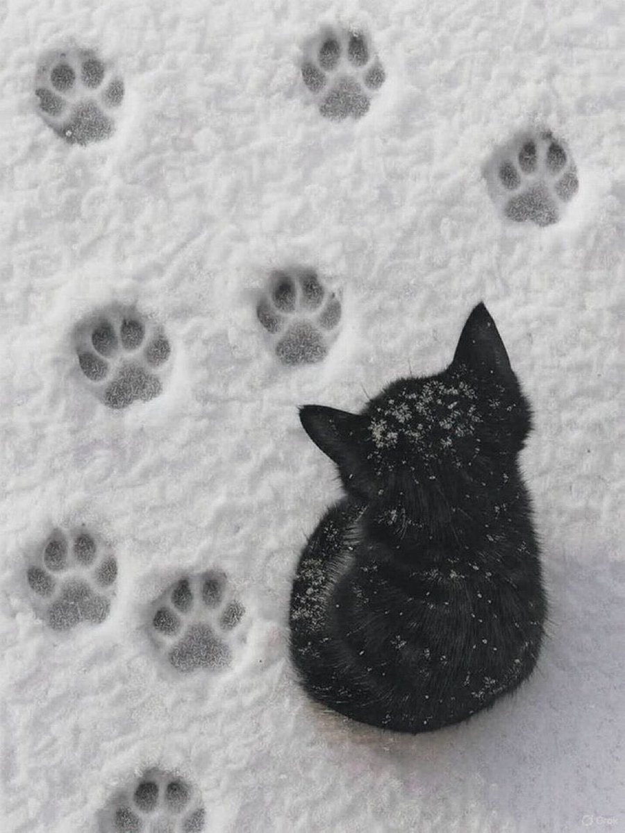 visualscat's tweet image. 